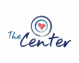 https://www.logocontest.com/public/logoimage/1582134620The Center Logo 2.jpg